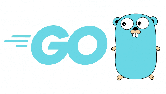 1. Go: The Concurrency-Focused Language