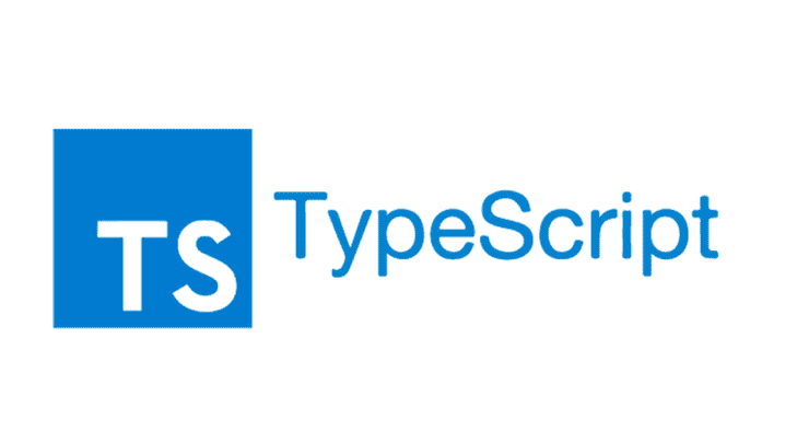 1. TypeScript: The Enriched JavaScript