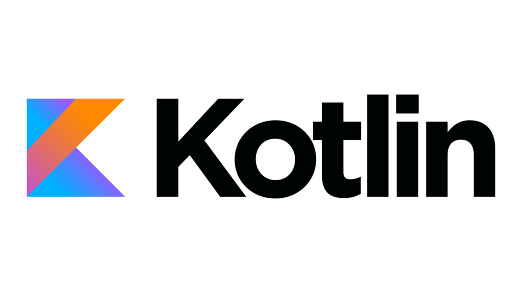 2. Kotlin: The Cross-Platform Contender