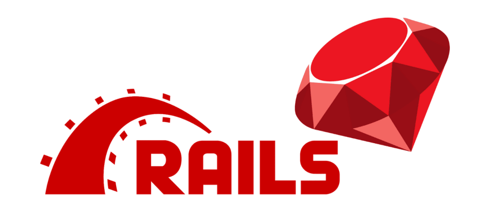 2. Ruby on Rails: The Rapid Development Dynamo