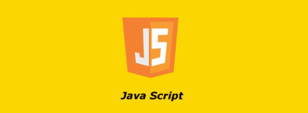 3. JavaScript: The Maestro of Interactivity