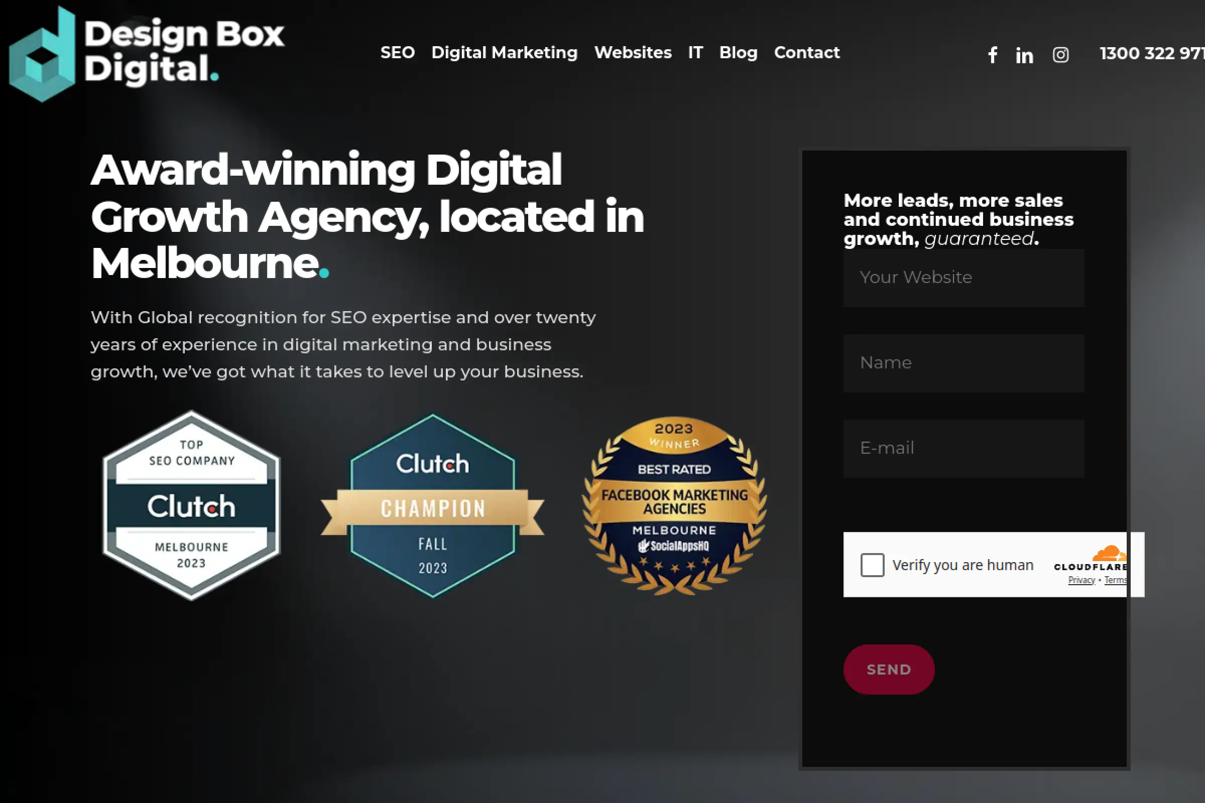 14.Design Box Digital