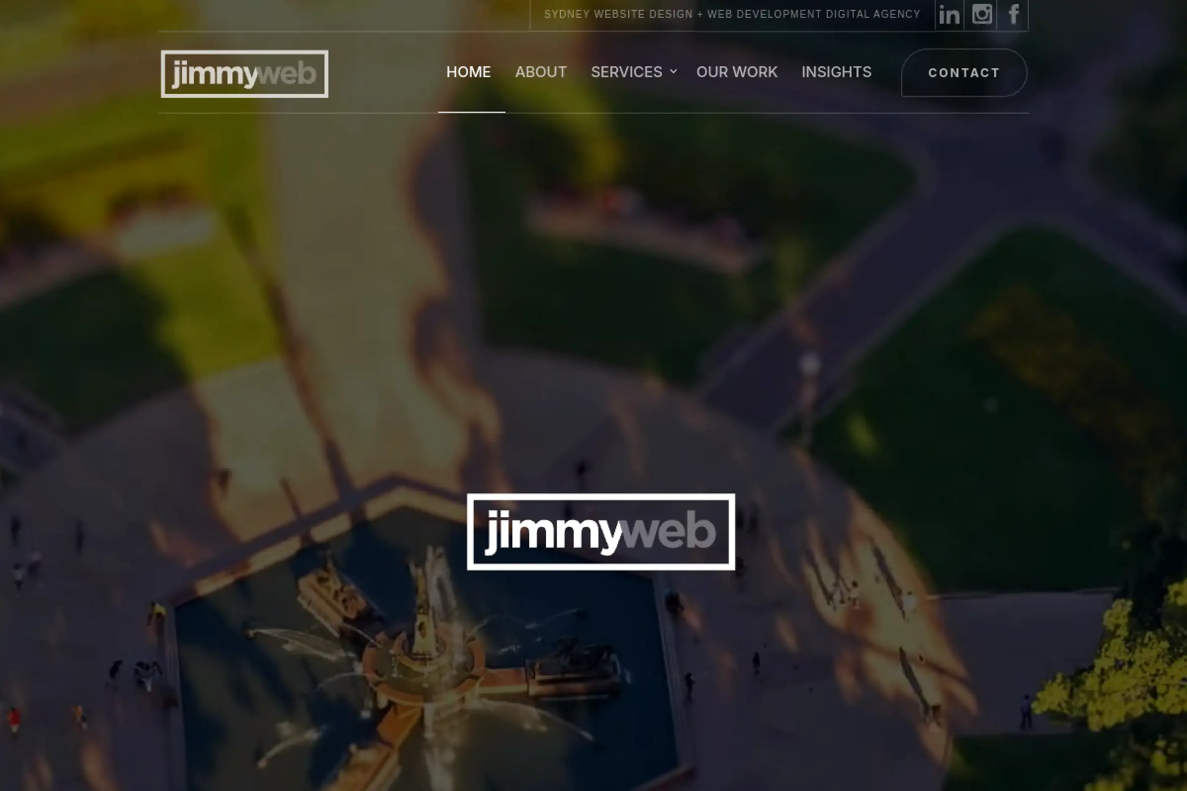 2.Jimmyweb