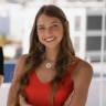 Ava Johnson
