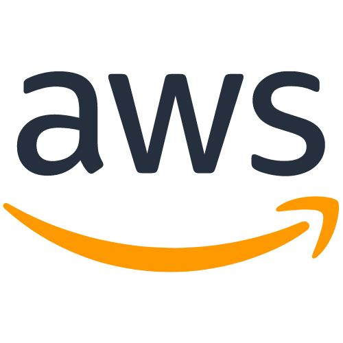 AWS​