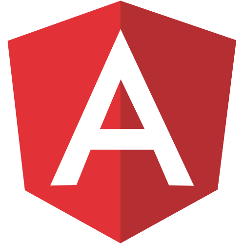 AngularJS