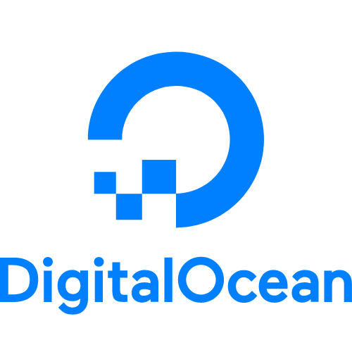 digital ocean