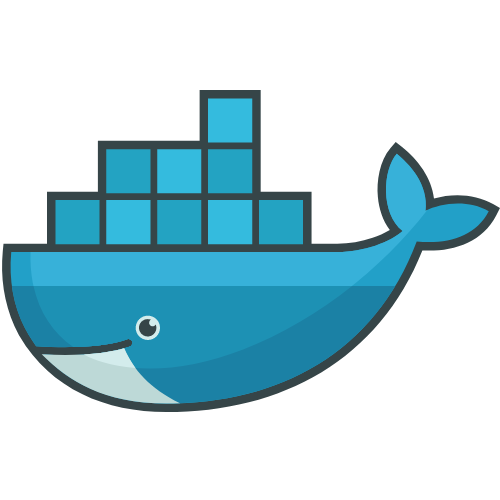 DOCKER​