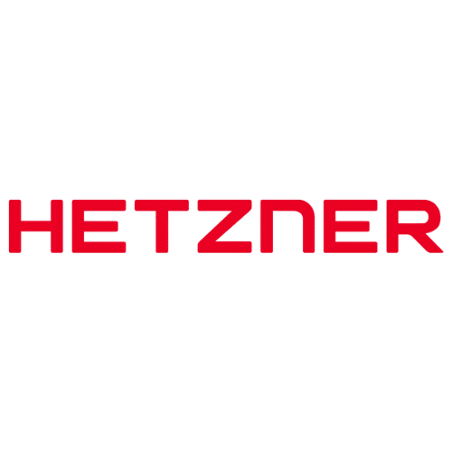 hetzner