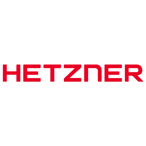 hetzner