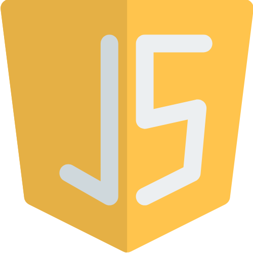 JavaScript