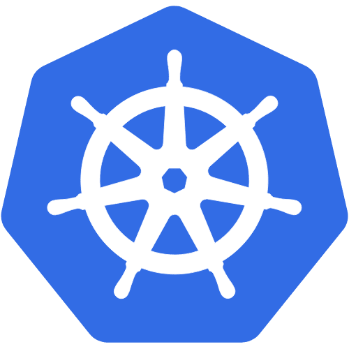 KUBERNETES​