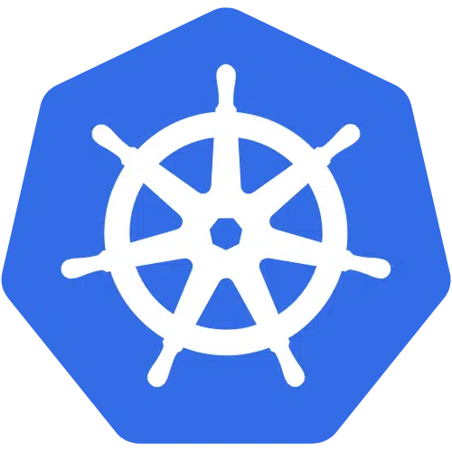 KUBERNETES​