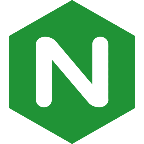 NGINX