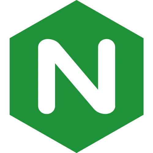 NGINX