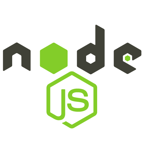 NodeJS