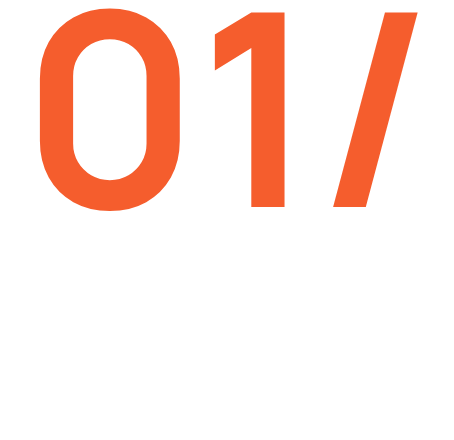 Numbers 1