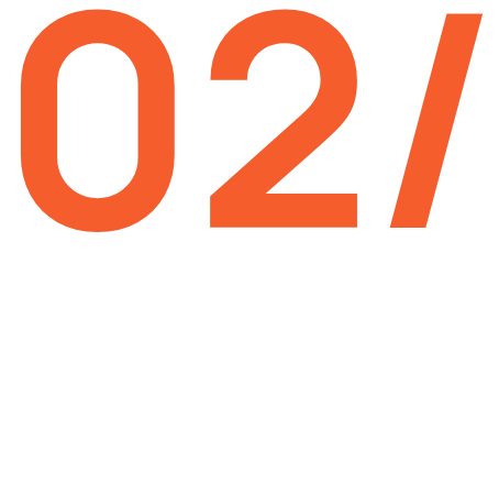 Numbers 2