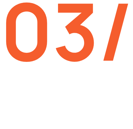 Numbers 3