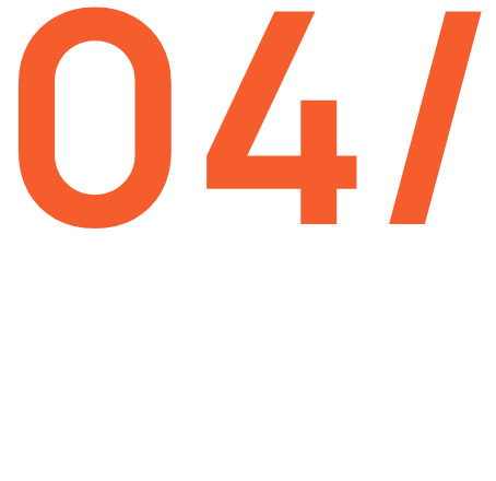 Numbers 4