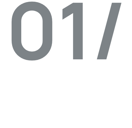 Numbers 1
