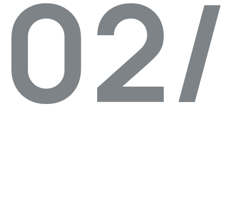 Numbers 2