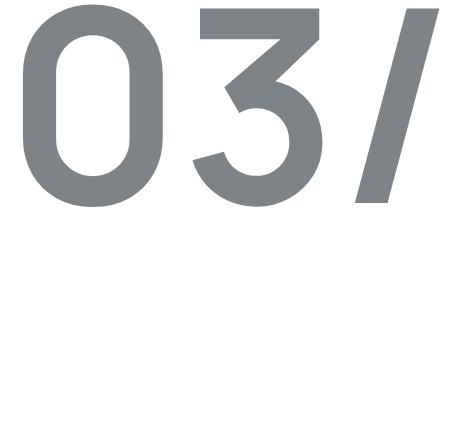 Numbers 3