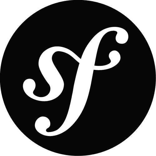 Symfony