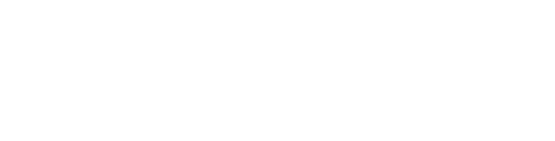 White logo techtide solutions