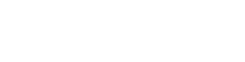 White logo techtide solutions