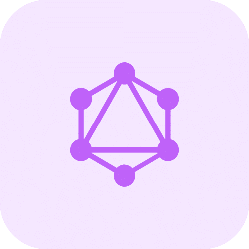 GRAPHQL​