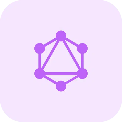 GRAPHQL​
