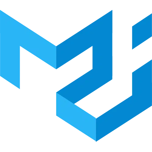 Material ui