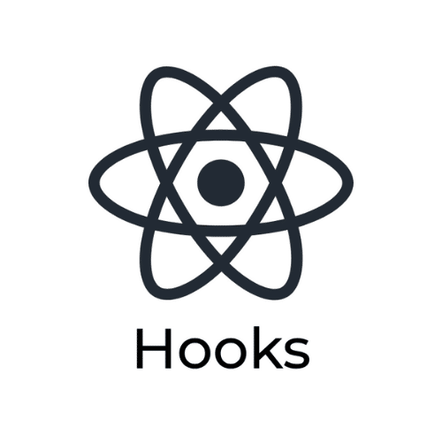 react hook