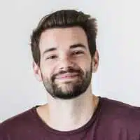 Benjamin Murphy