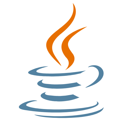 Java