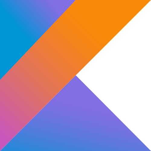 Kotlin