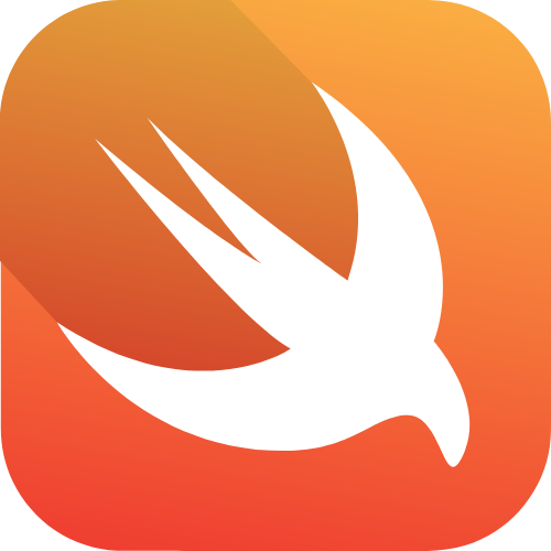 Swift techstack