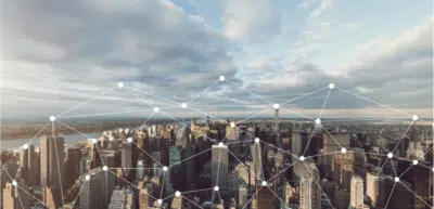 Blockchain