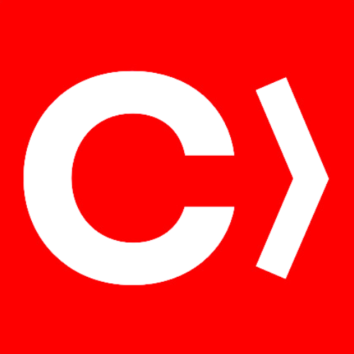 CocoaPods