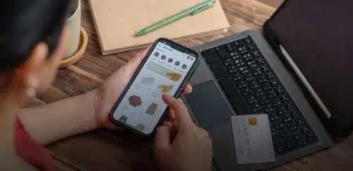 Fintech
