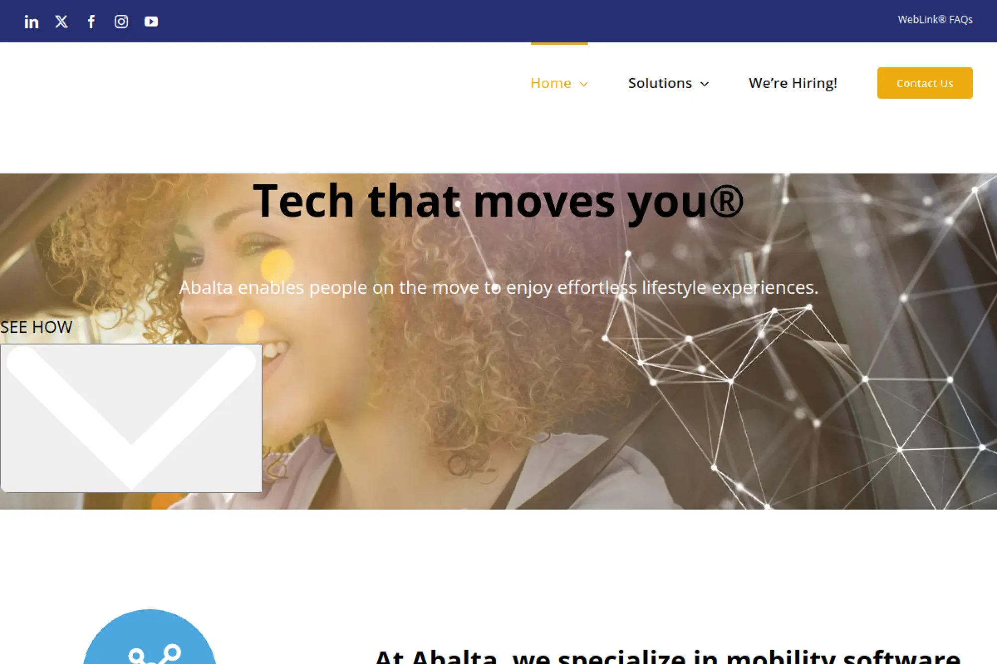 17. Abalta Technologies