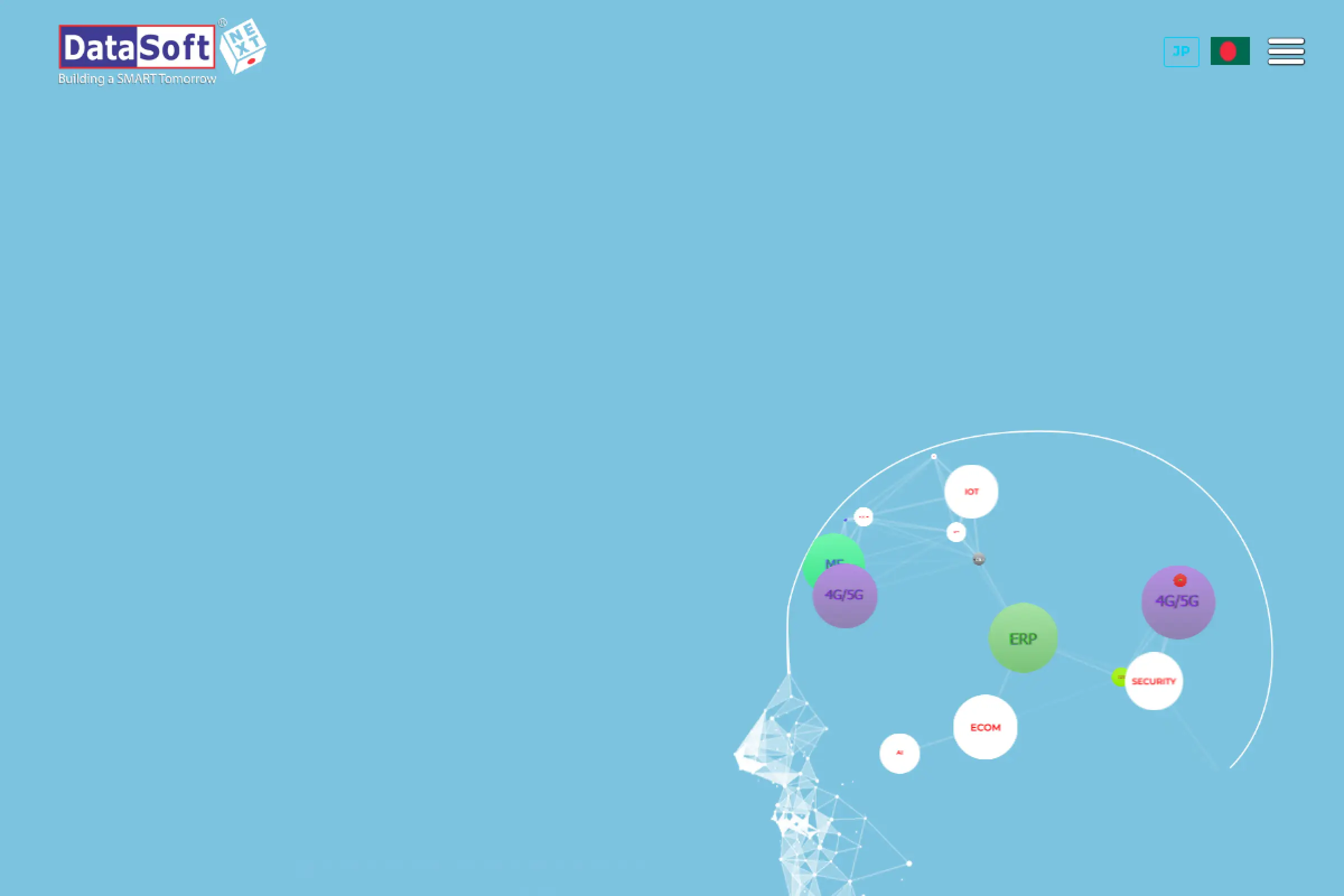 9.DataSoft Next Japan