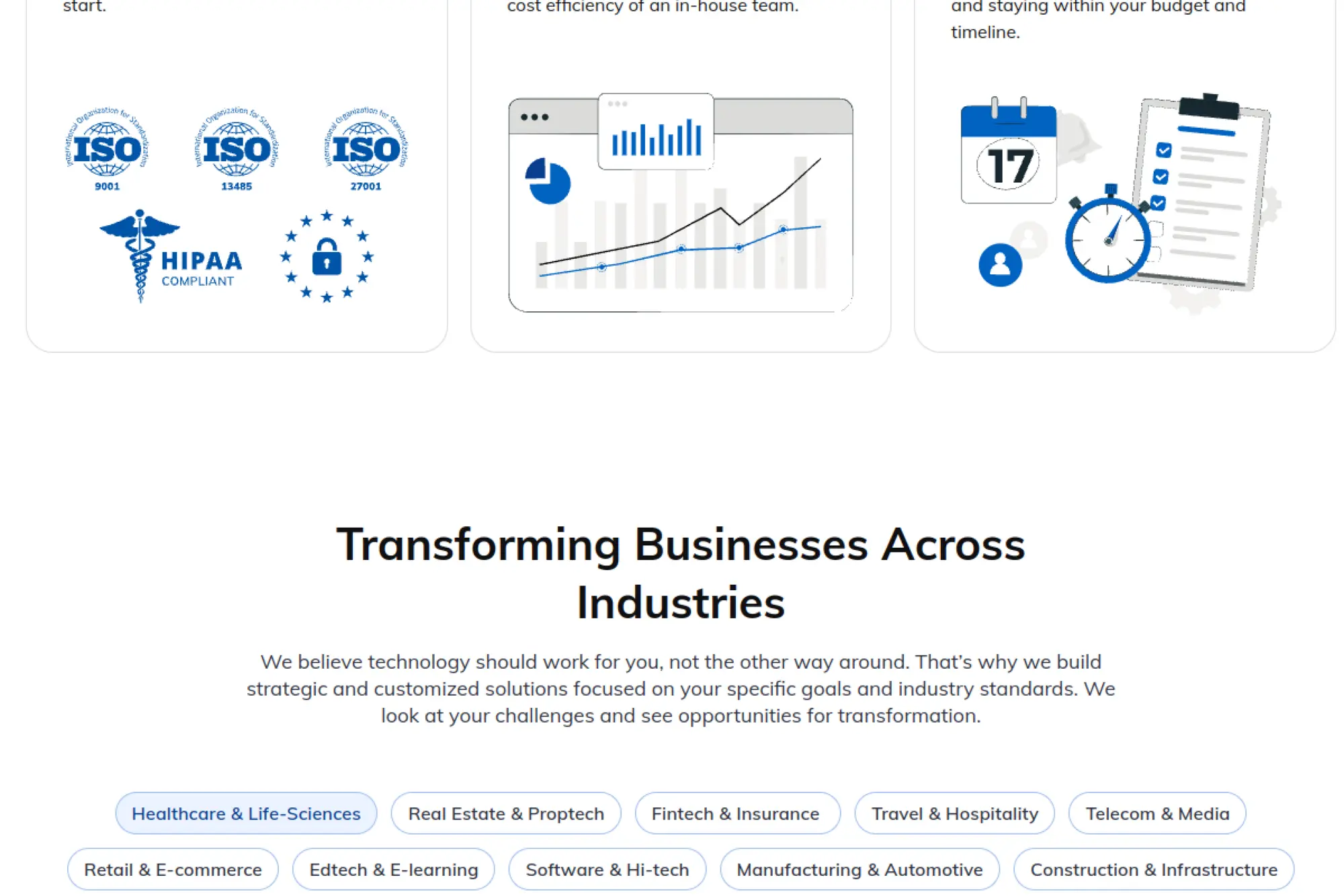 12. Glorium Technologies