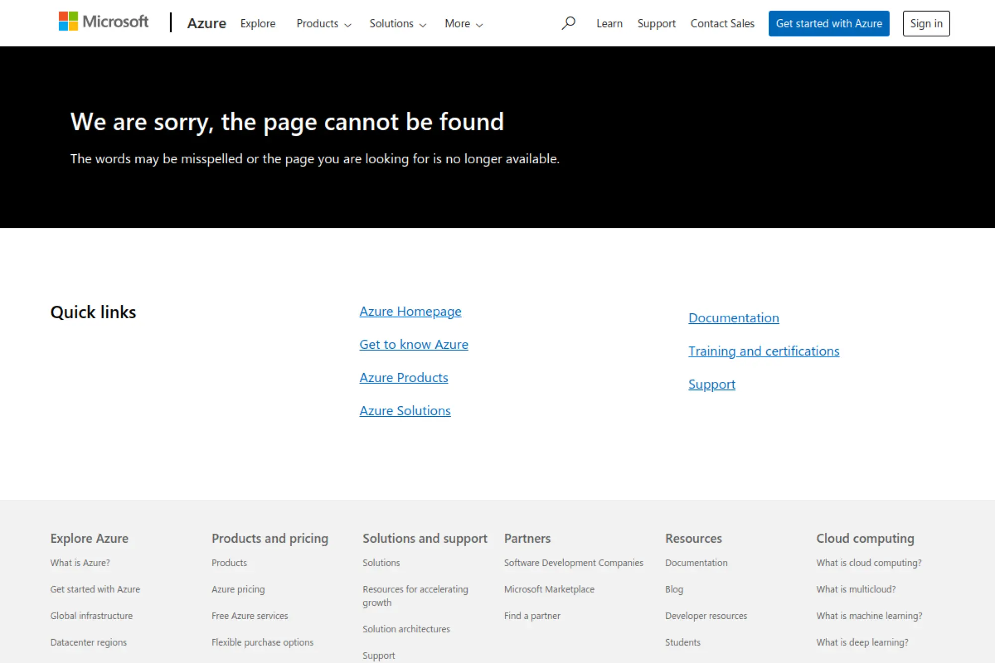 13. Microsoft Azure Blockchain Service
