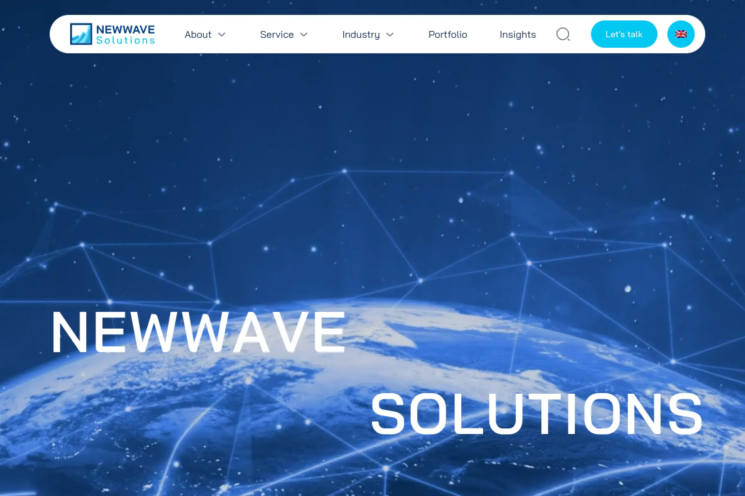 4.Newwave Solutions JSC