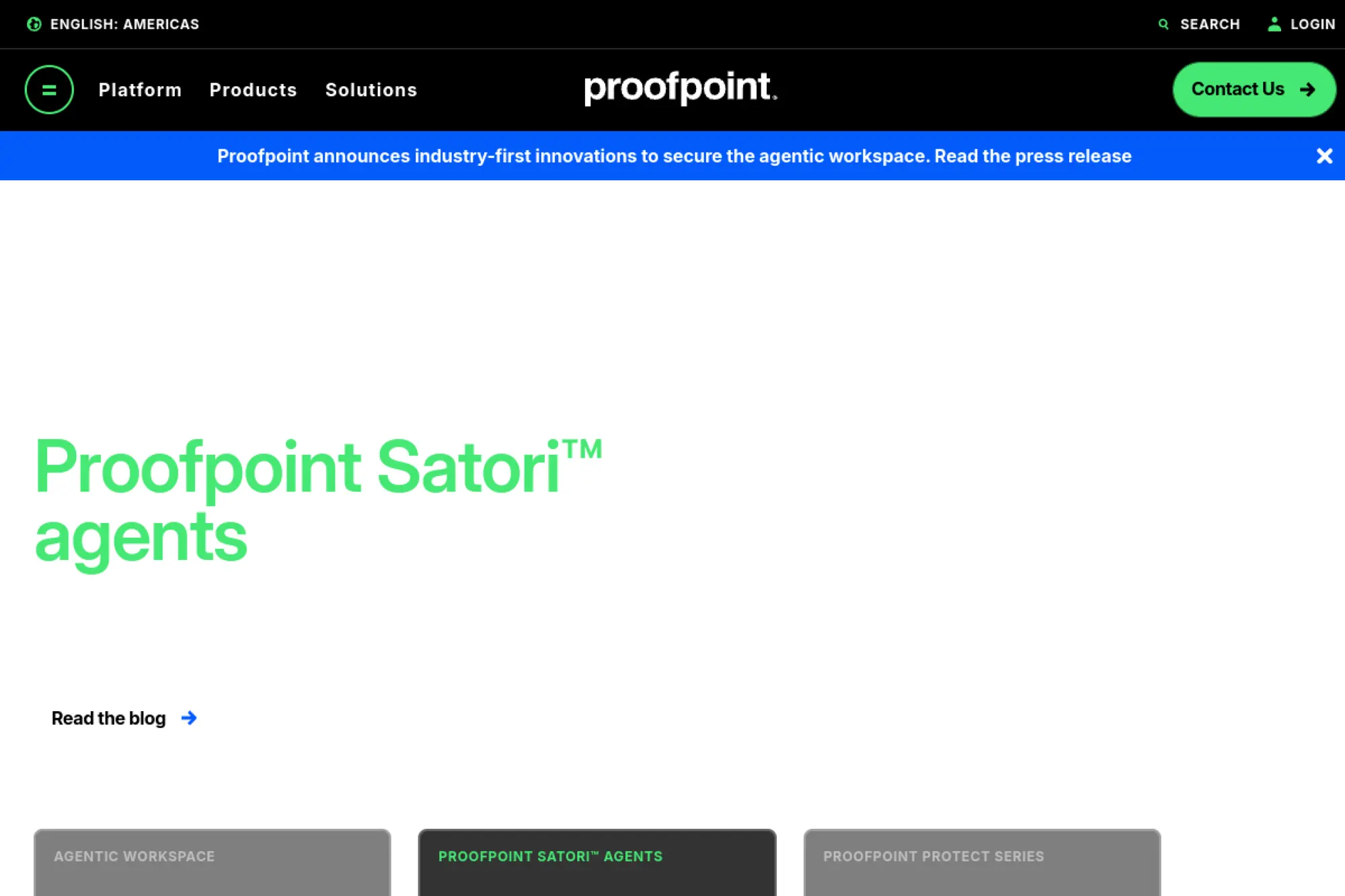17. Proofpoint