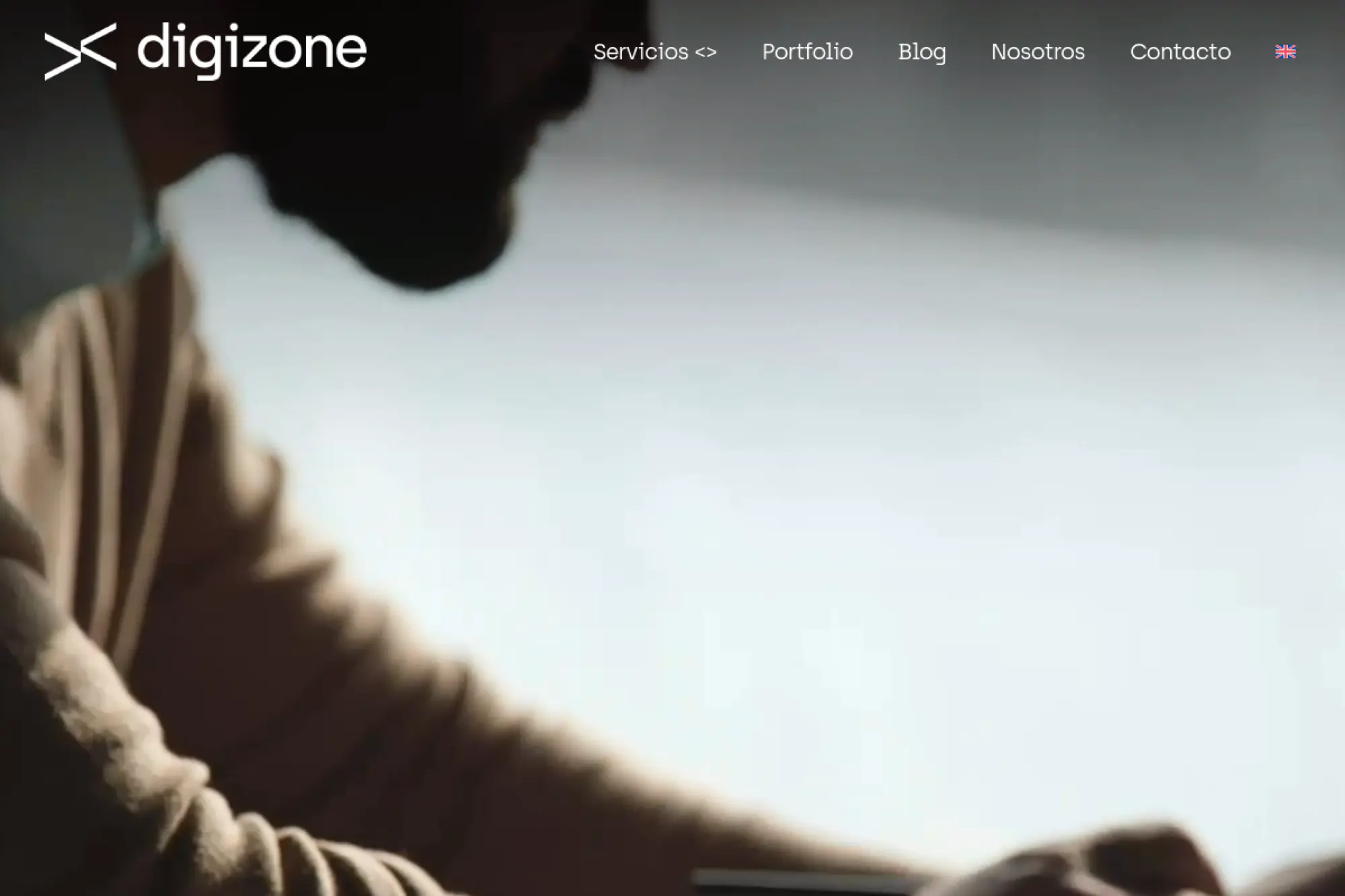 8. DIGIZONELabs S.L.