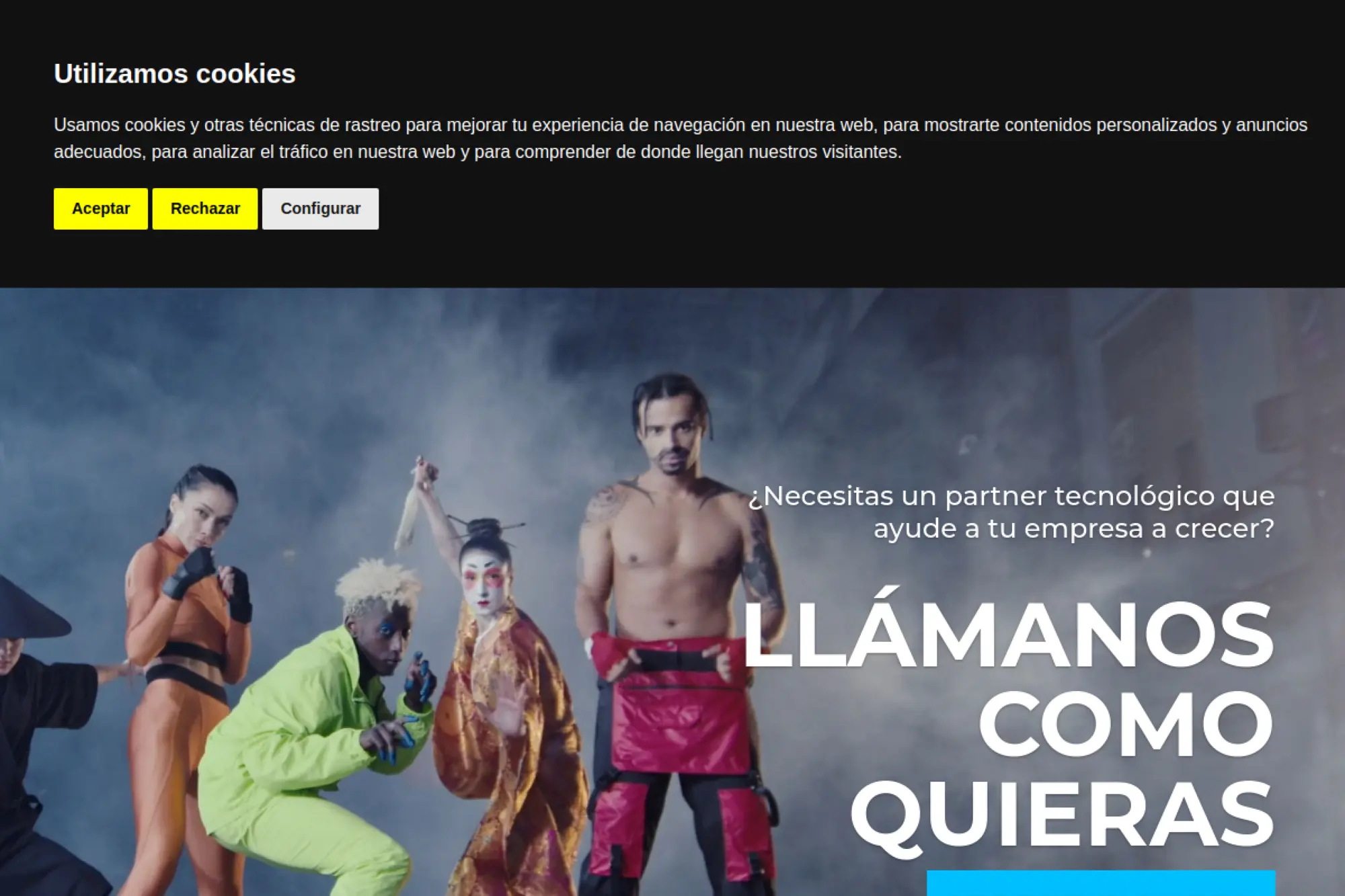 17. Indicus Software