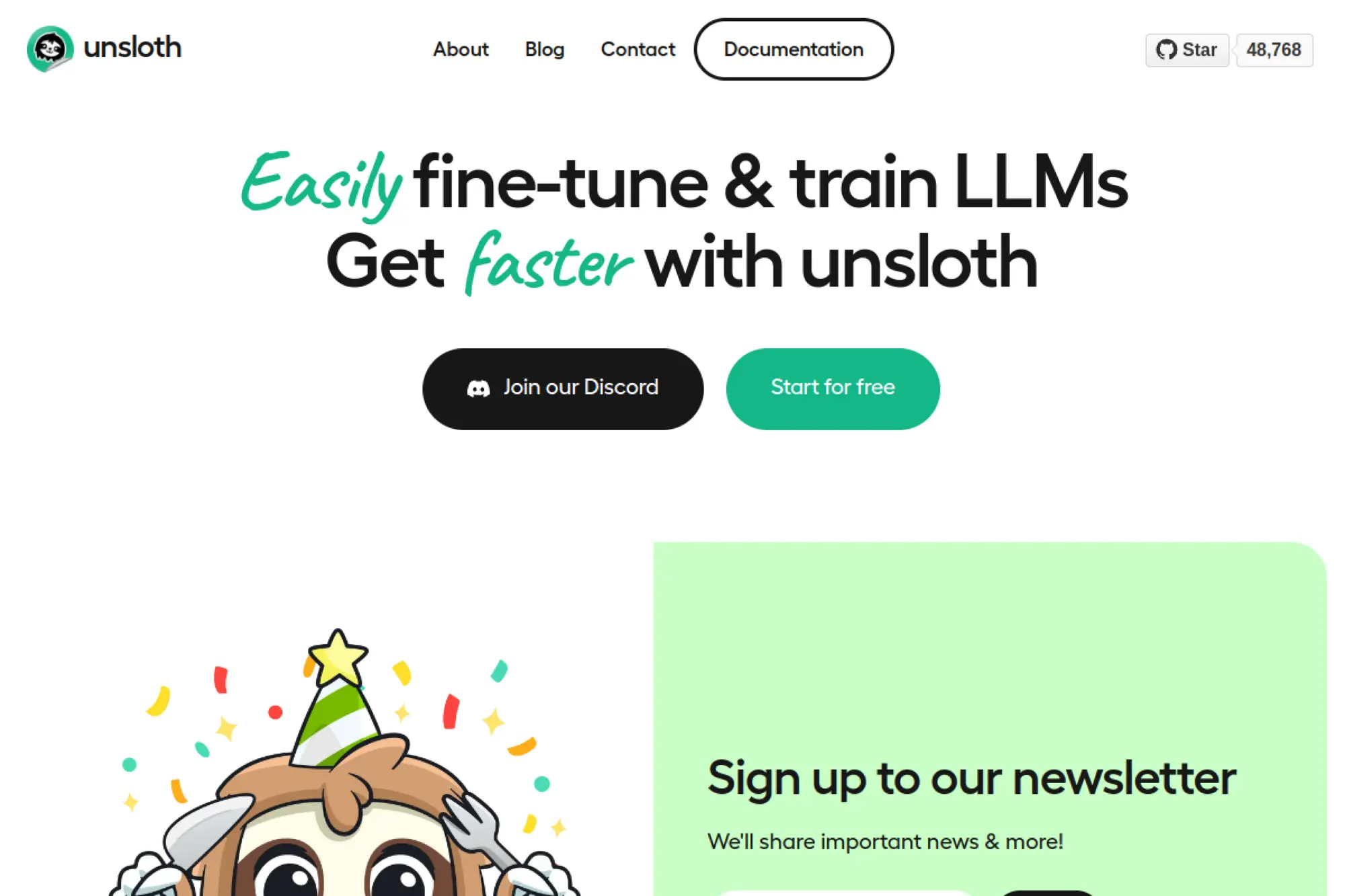 29. Qwen3‑Coder – Unsloth